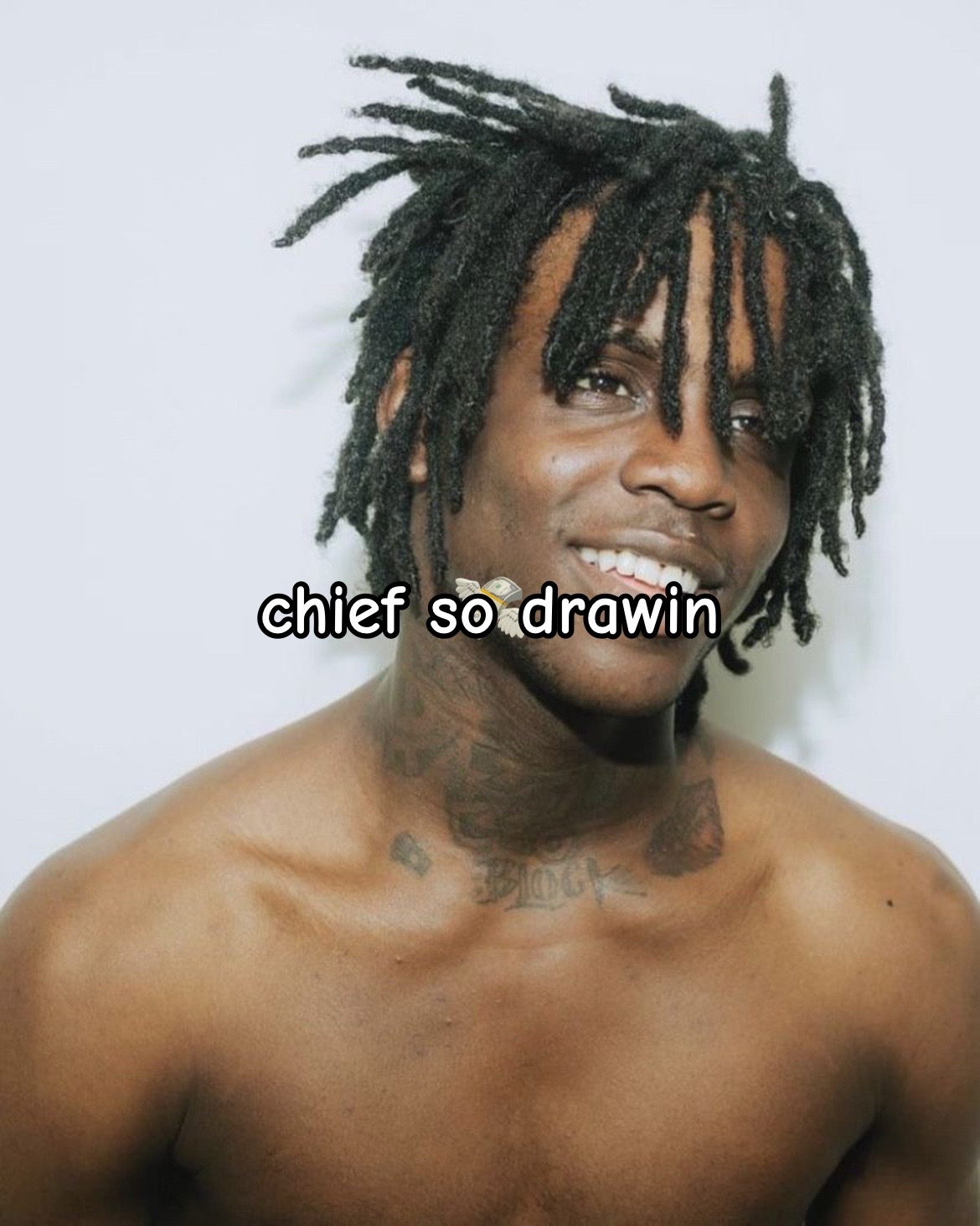 @enjoyinmusicthruart