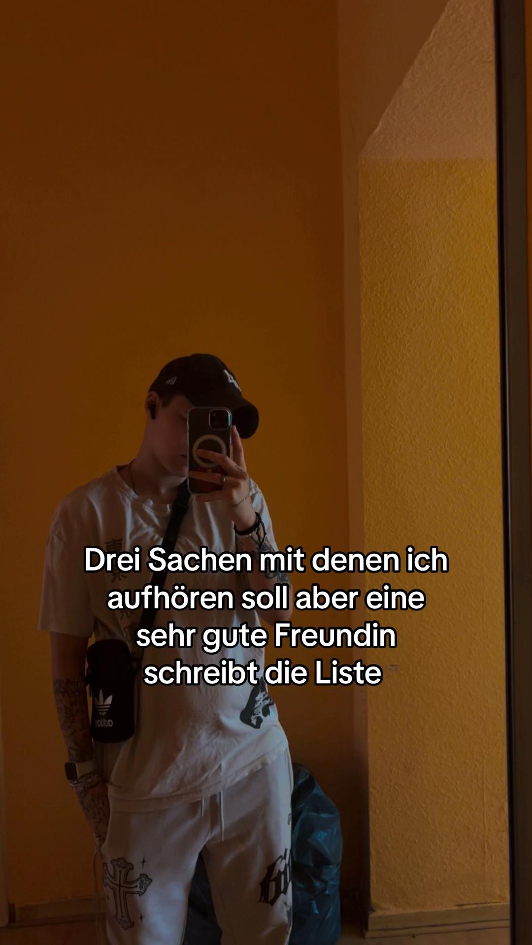 @𝑻𝒂𝒕𝒊❤️&zwj;🩹