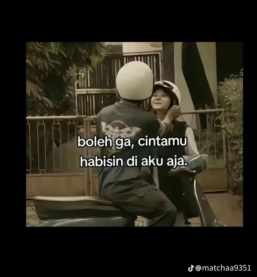@Ti ka 🍒