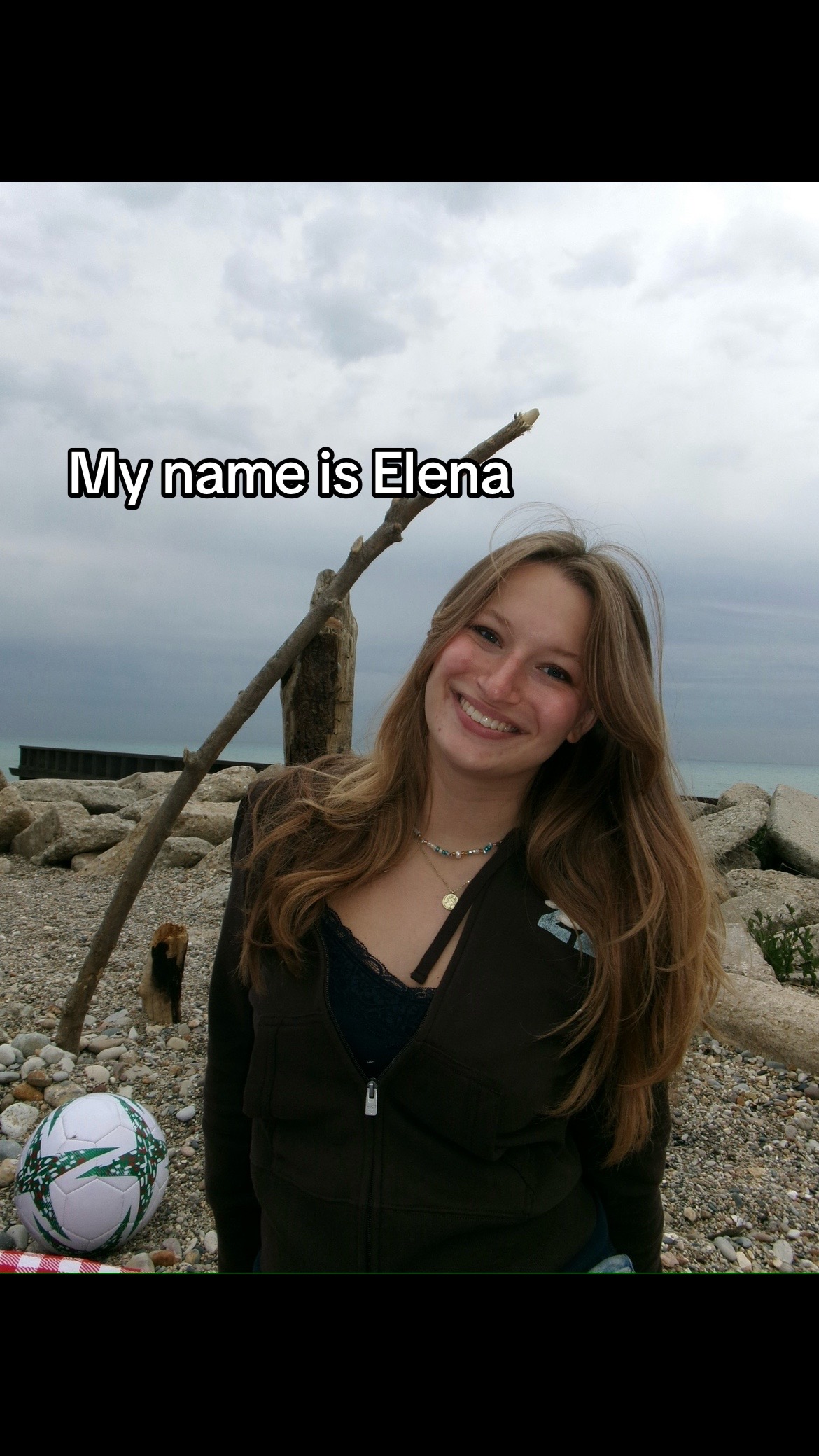 @elena<3