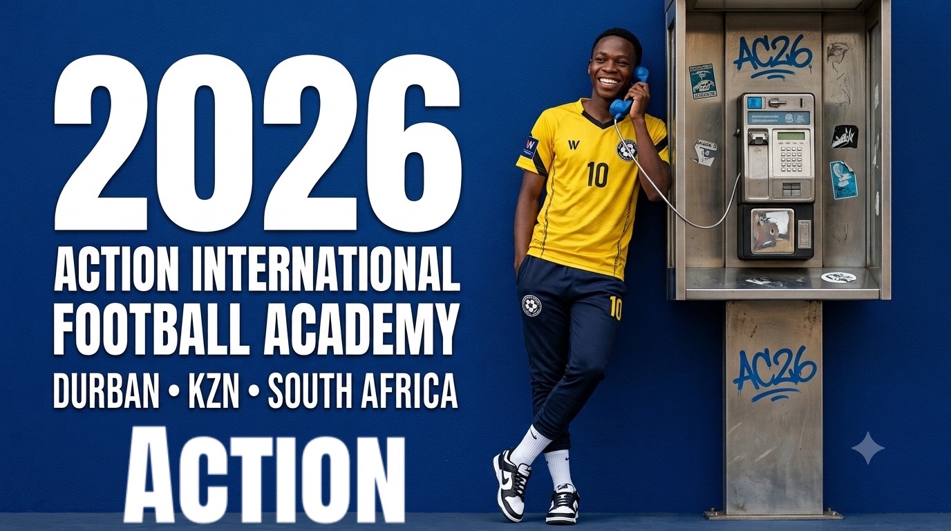 @actioninternationalsa