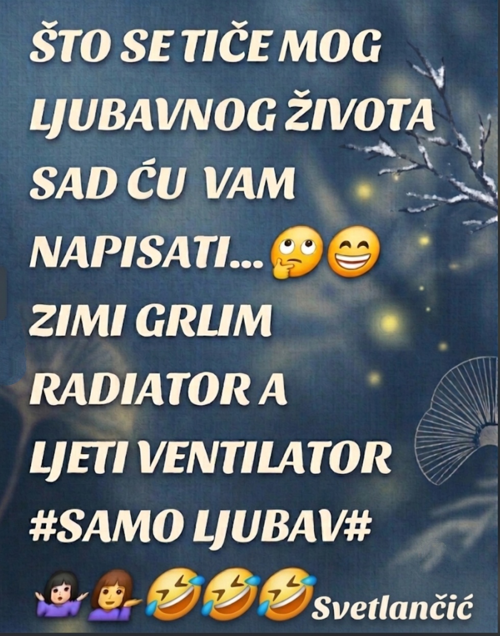 @SVETLANCIC Edukativni S