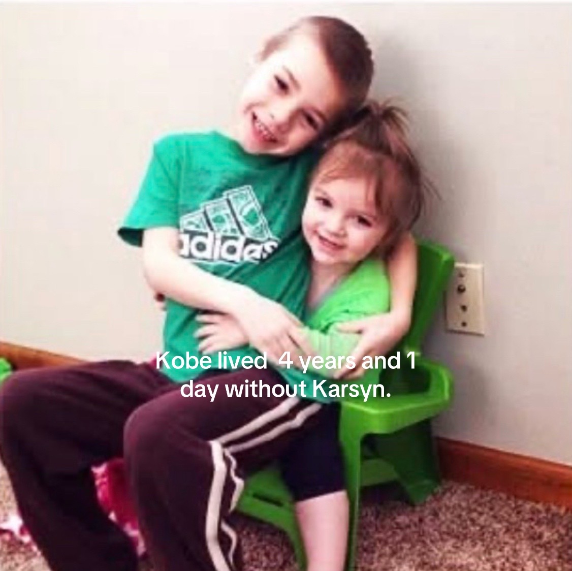@Karsyn
