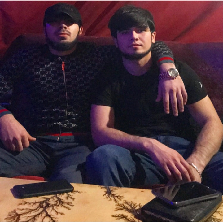 @777dmaniskiyelvin777