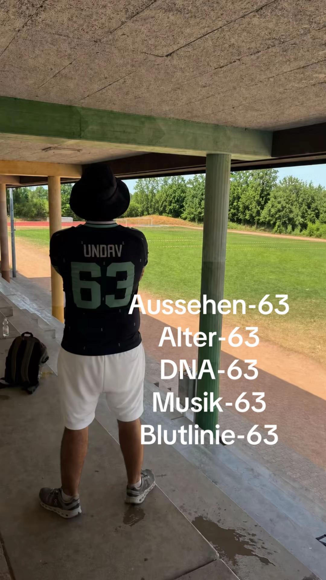 @63