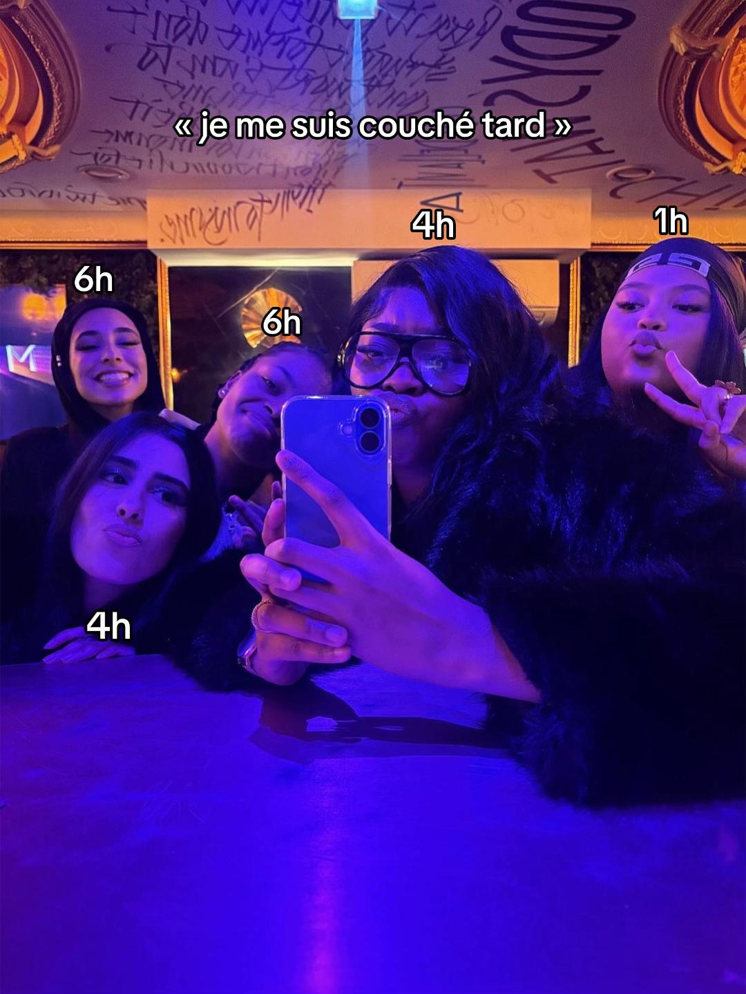 @user17