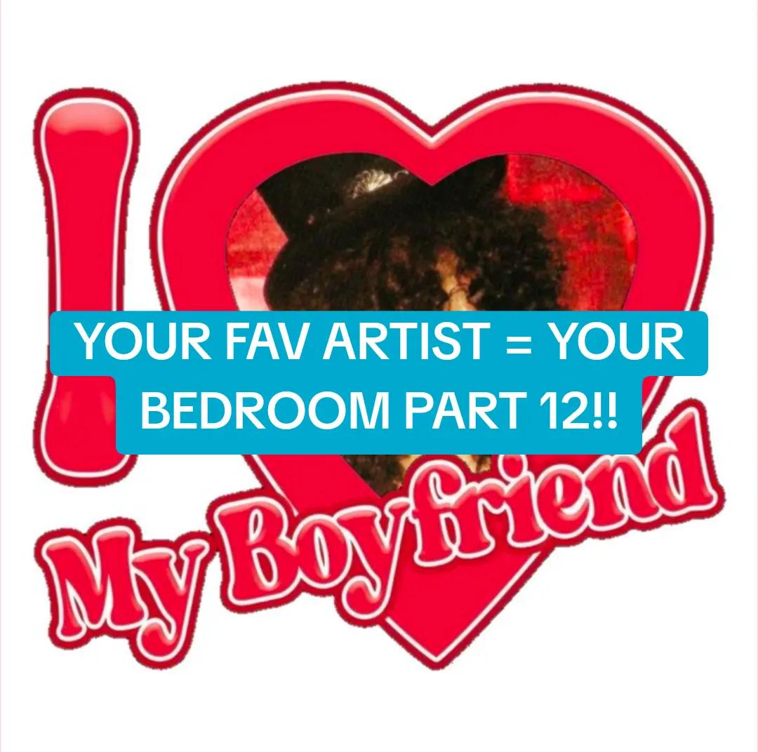 @Mr. 𝓯𝓻𝓮𝓪𝓴stone⚙️🎸
