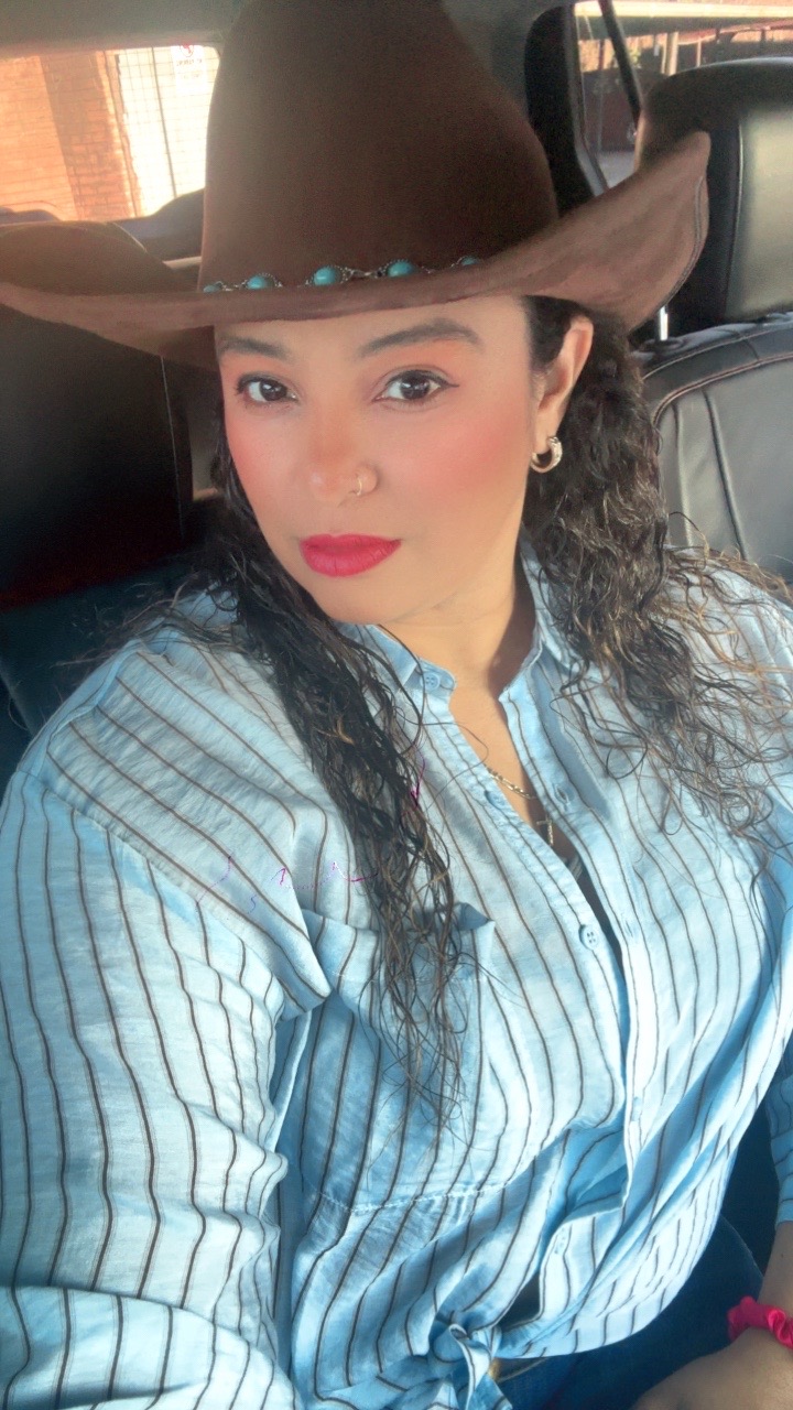 @MoreMaravilla