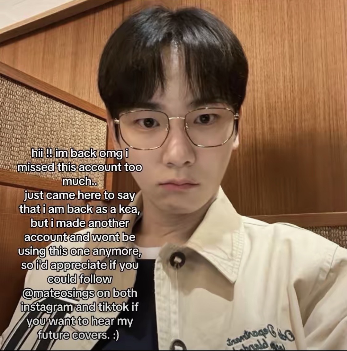 @mateo 🫨