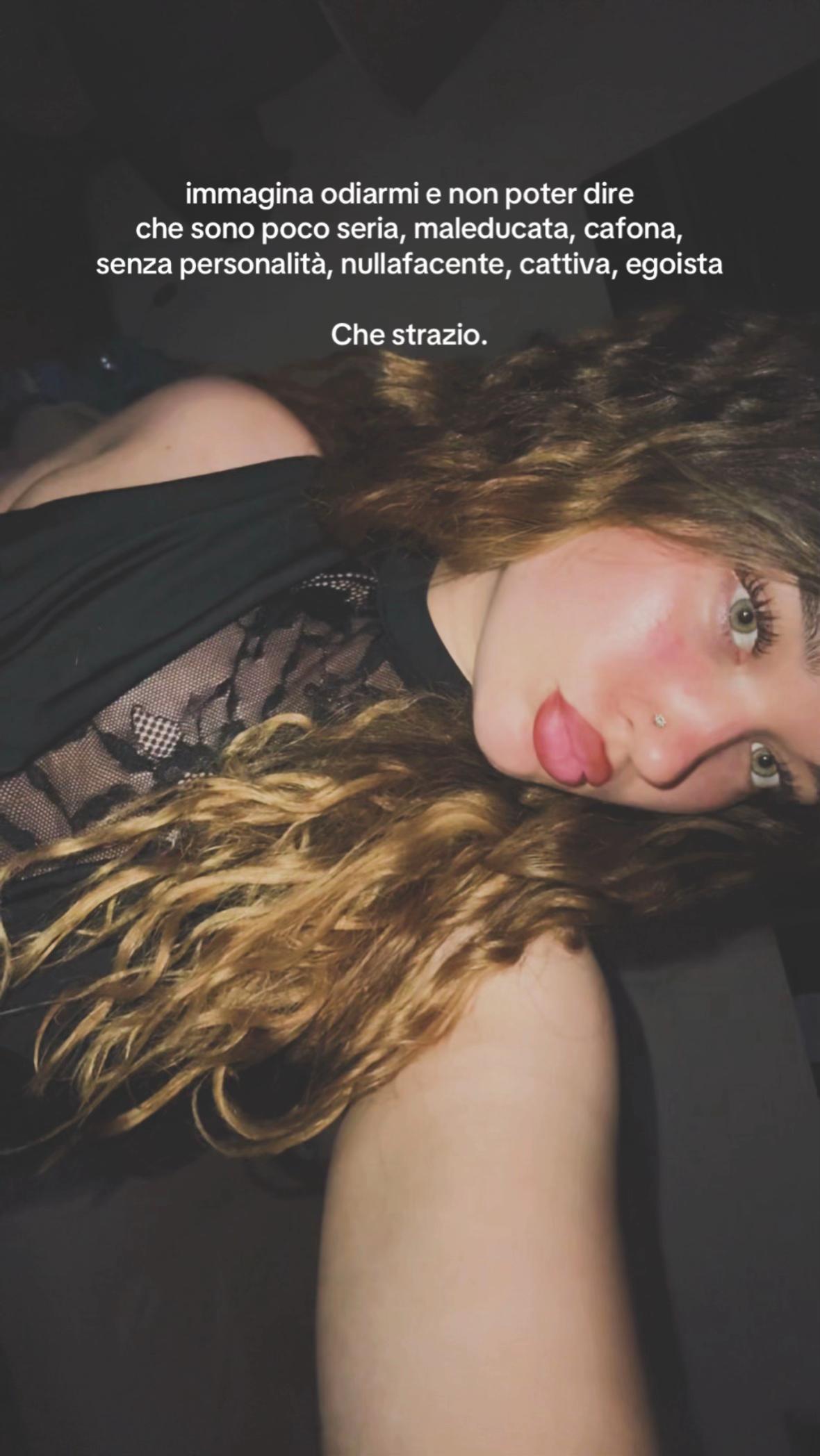 @giadastretti