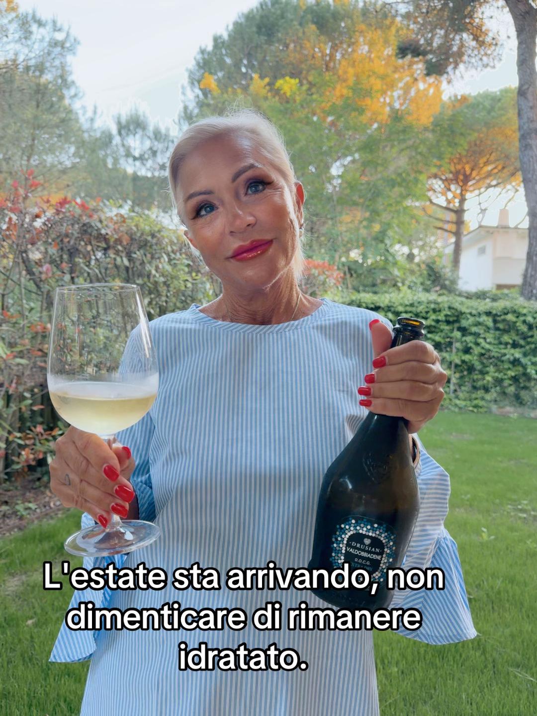@mariellaspinadin