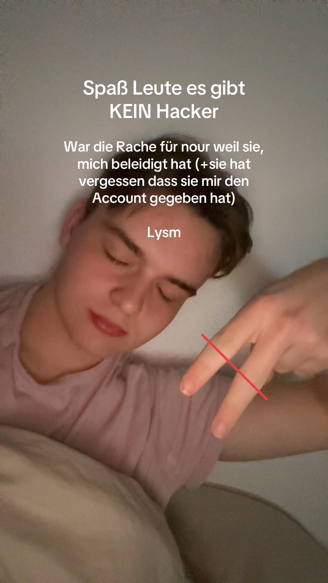 @arise.unhinged