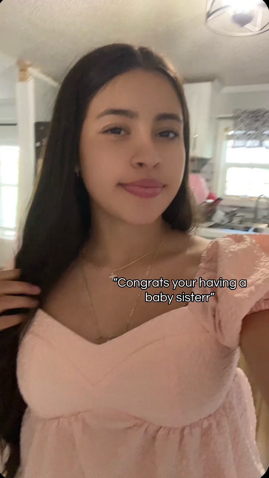 @jocelyn
