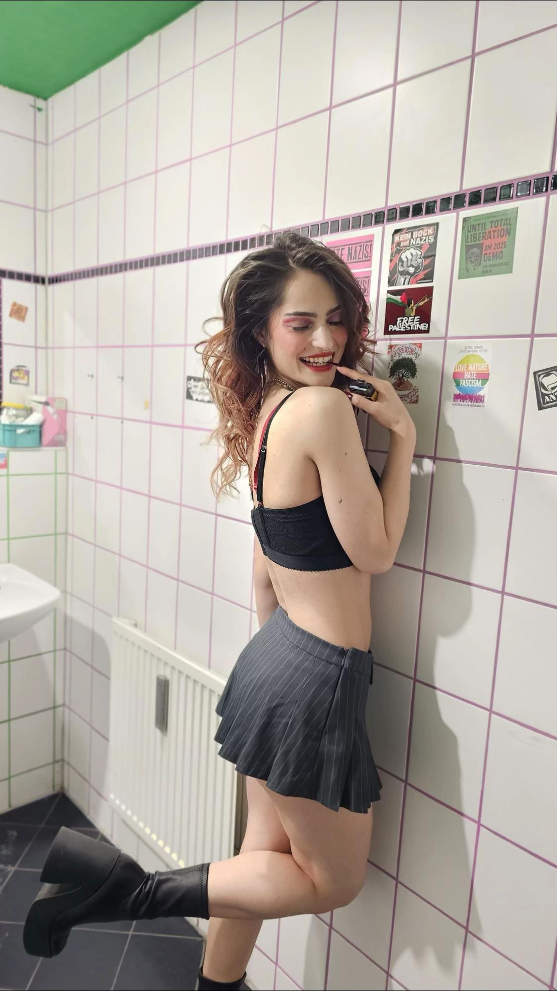 @latlfenur