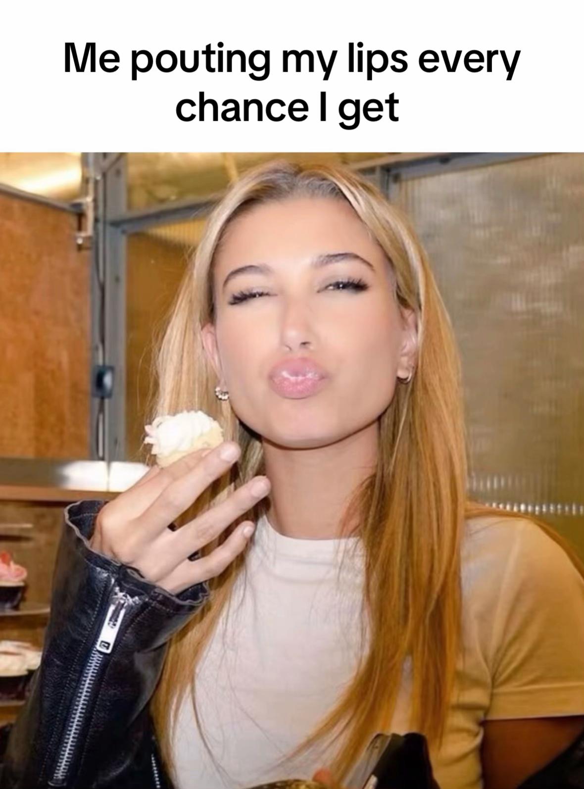 @dontfollownadine