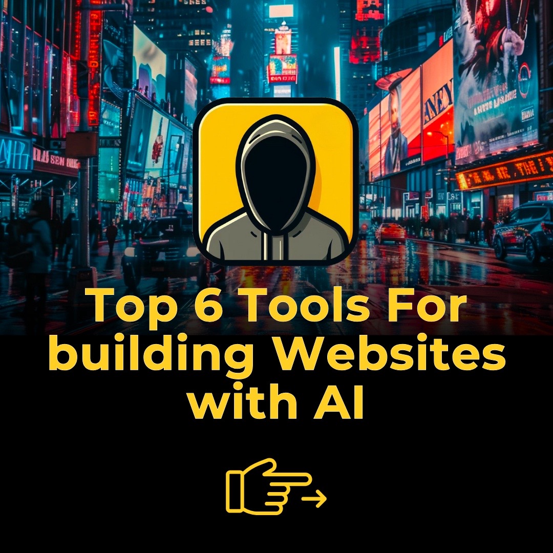 @digital_windows_ai