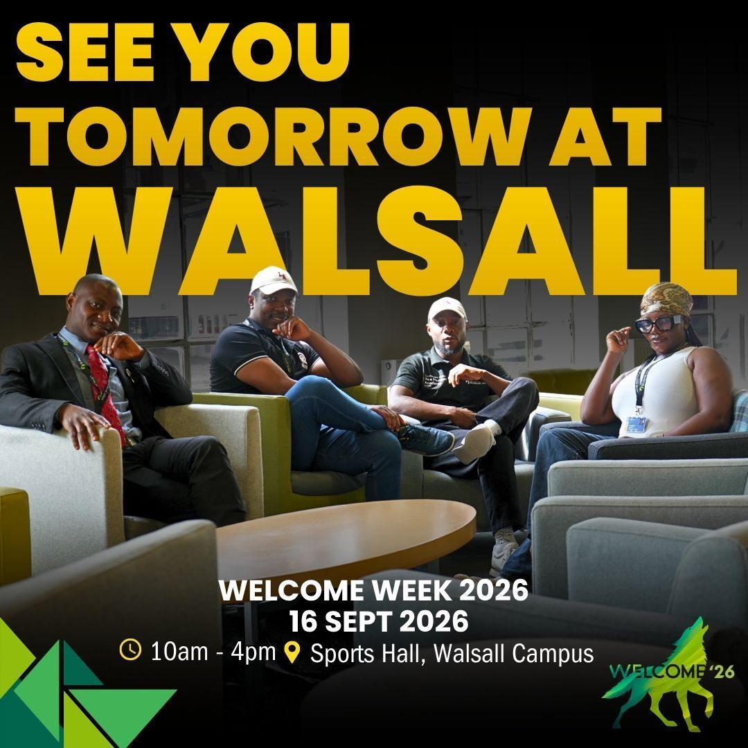 @WolvesSU