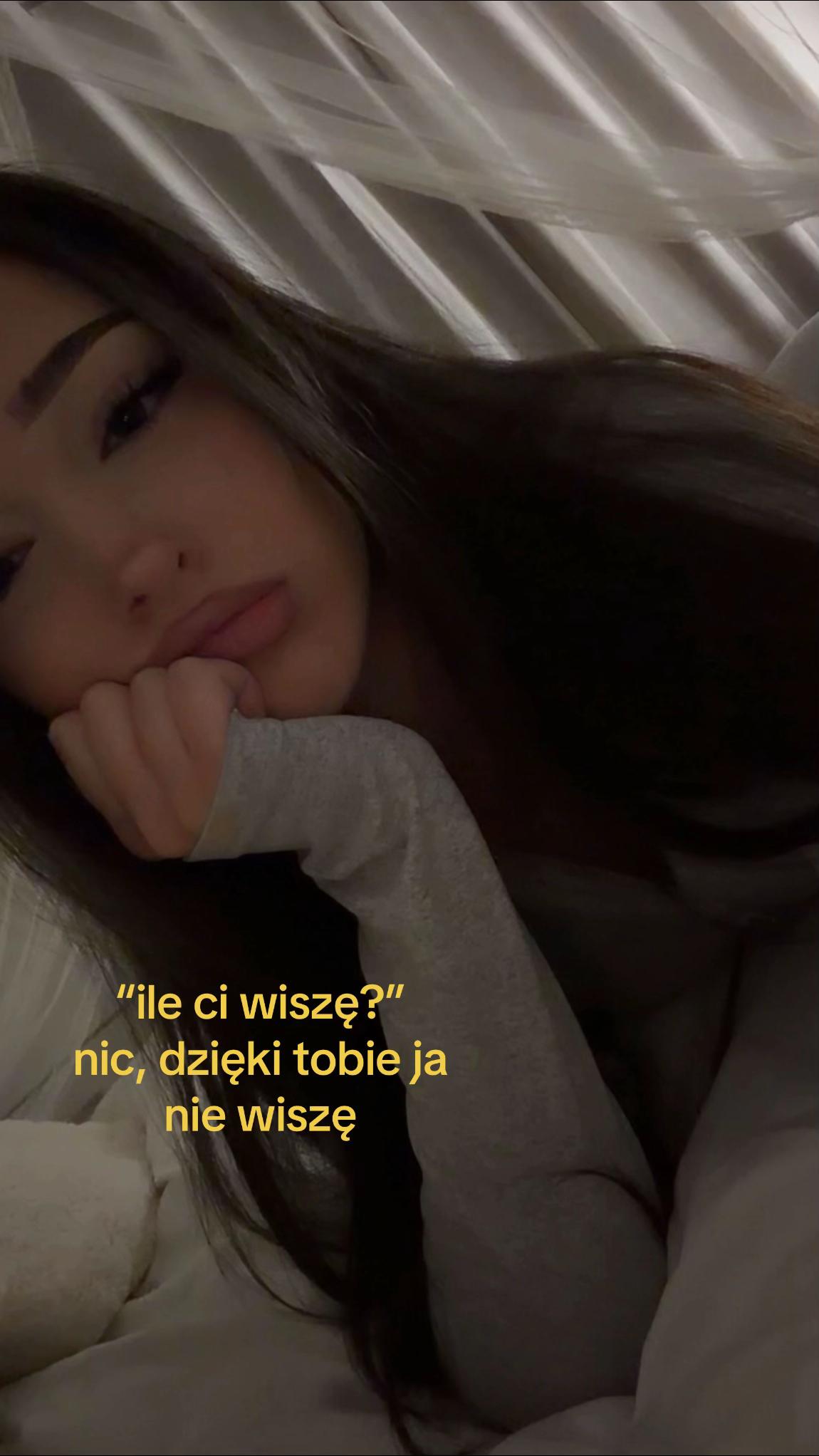 @xdbekan