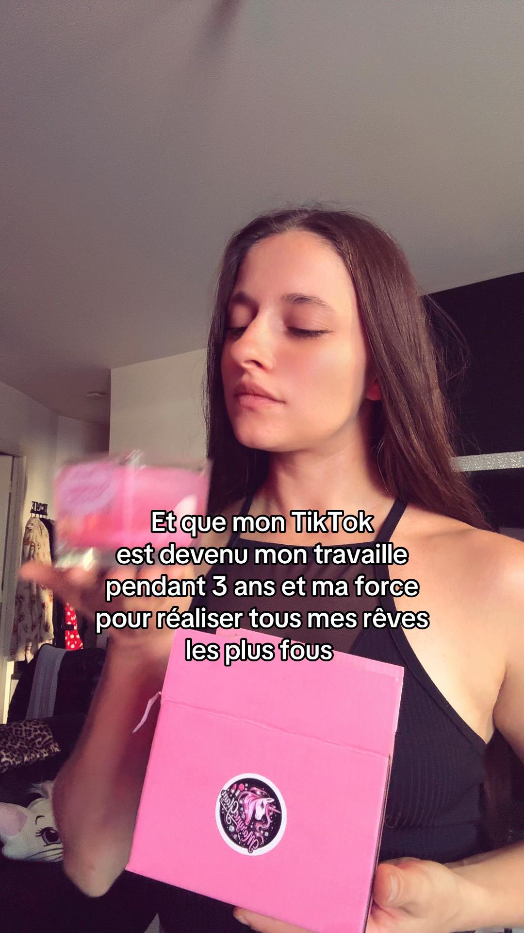 @🎀 MARYNE 🎀