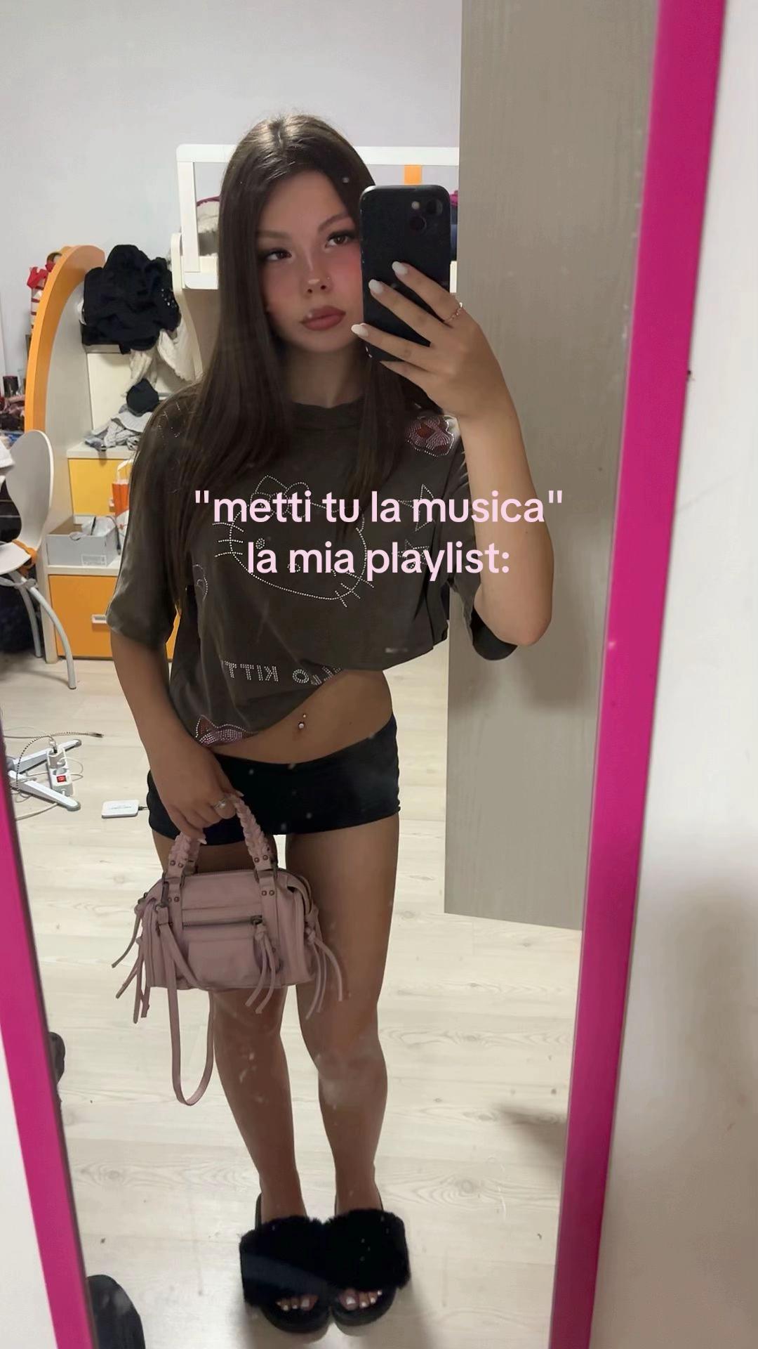 @martiix2