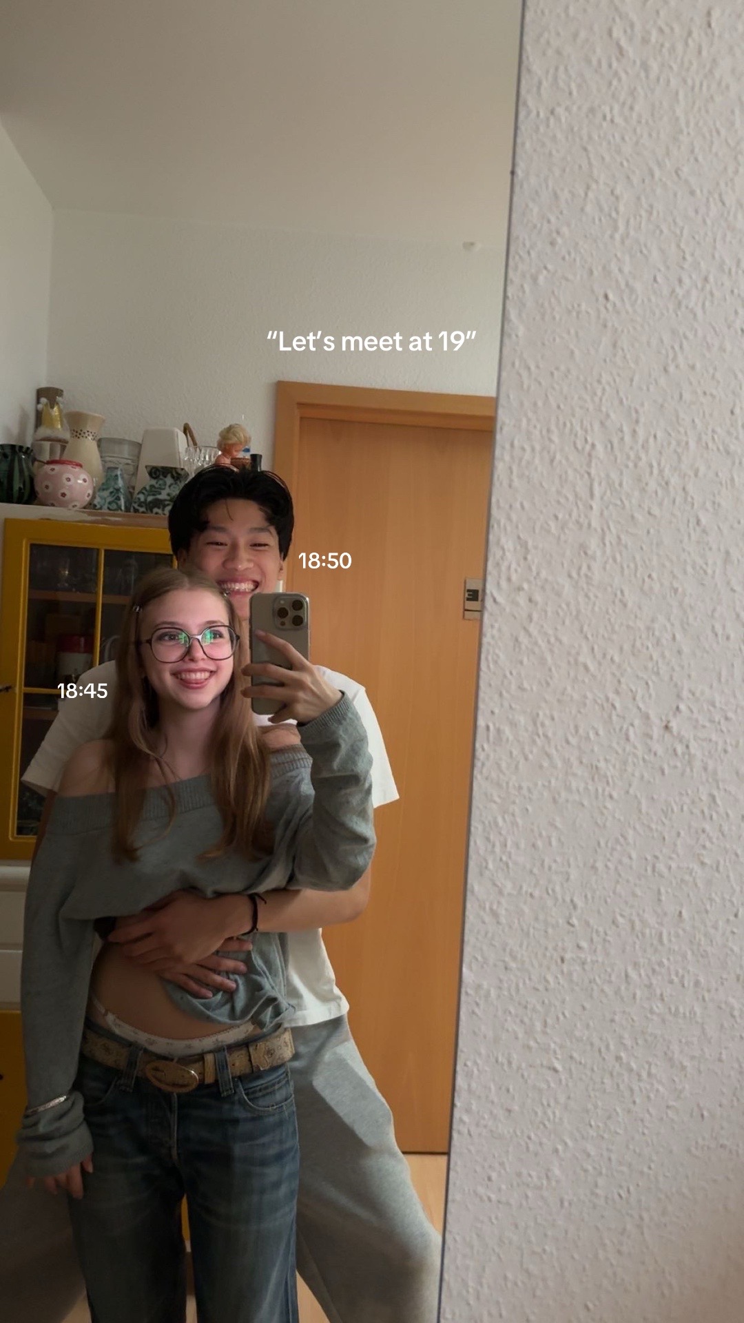 @kartoffelreis