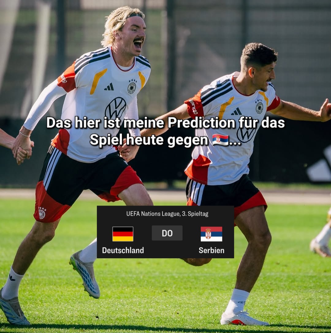 @Forza VFB 1893