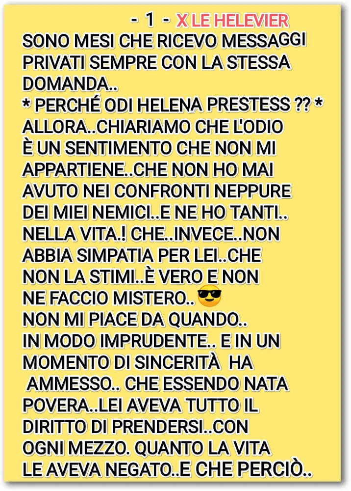 @patty61