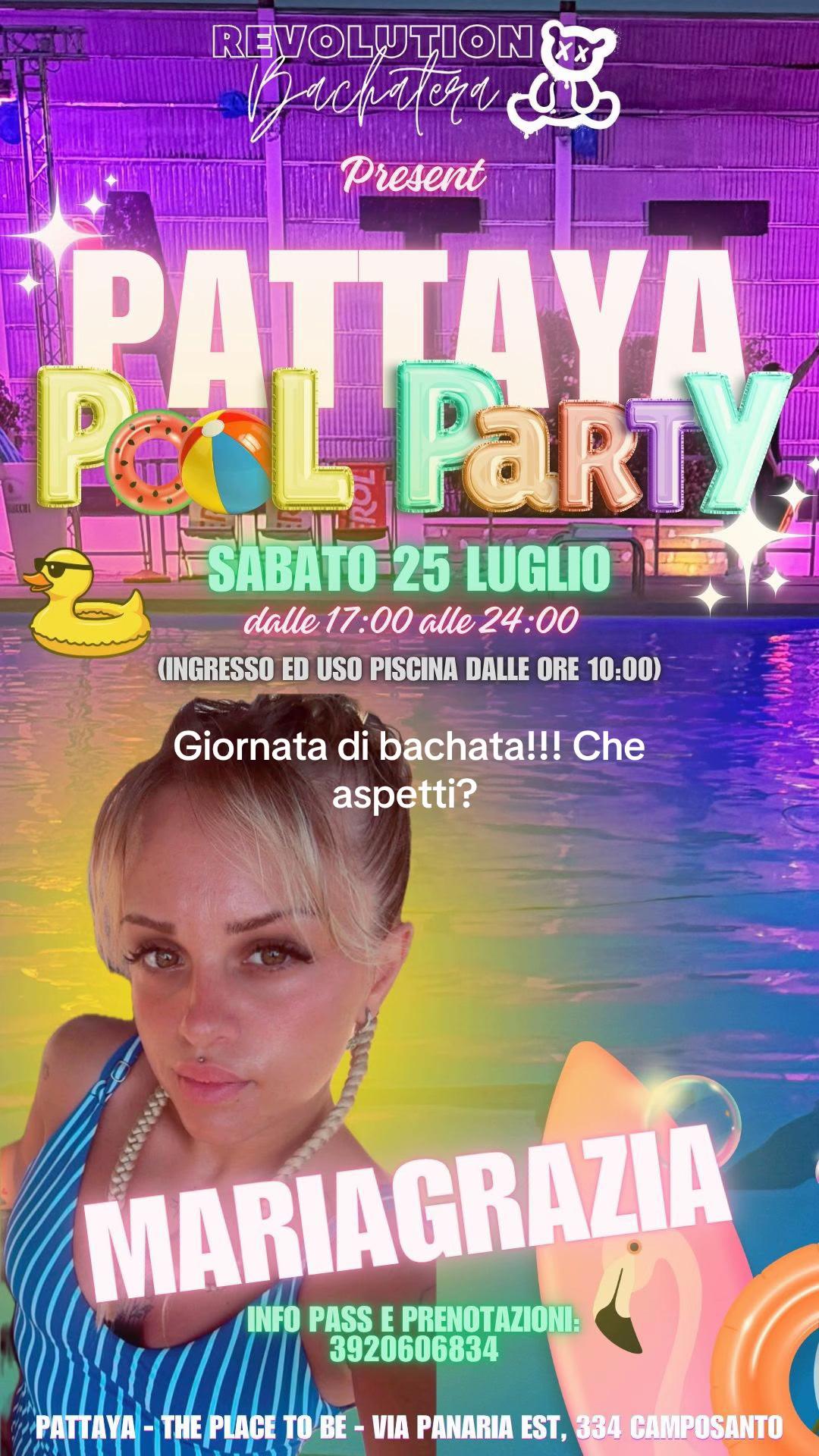@Mariagraziaeg