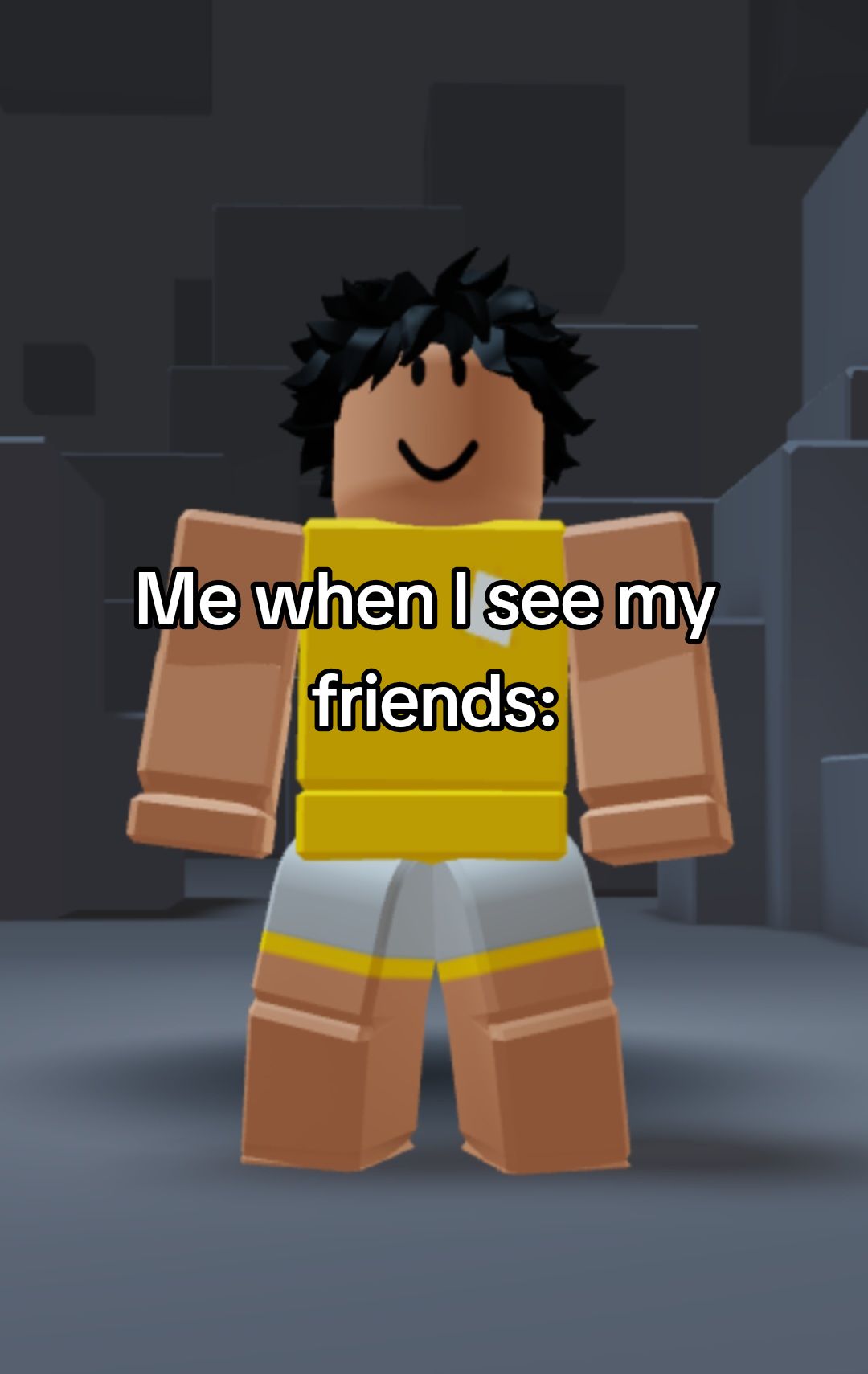 @Do4liv