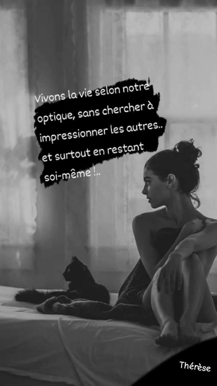 @🦋Christelle 🌺
