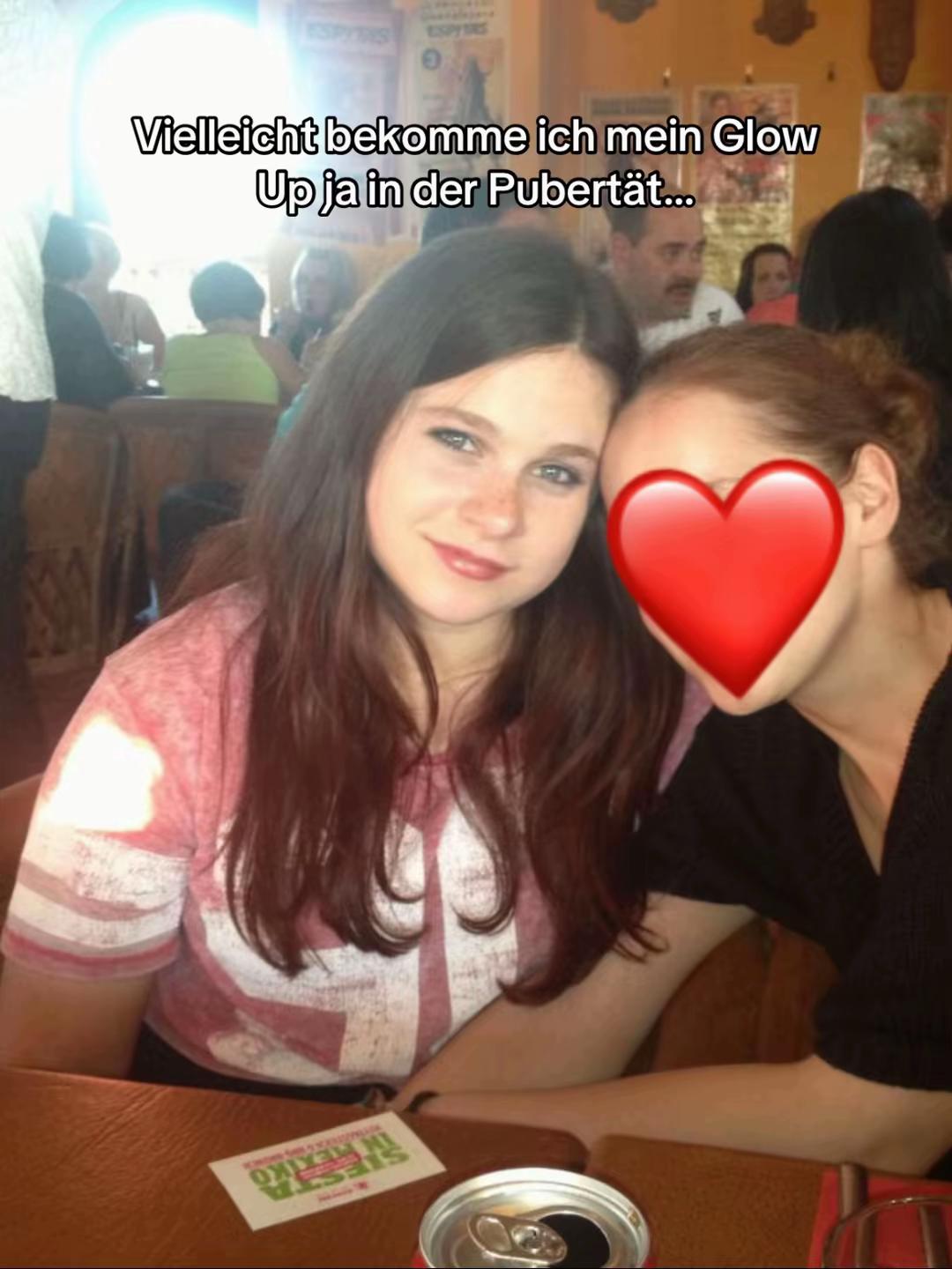@Anika Schreiber