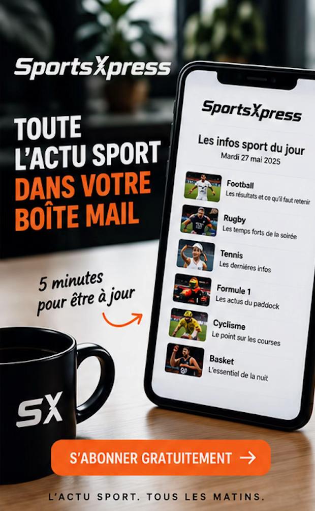 @sportsxpressfr