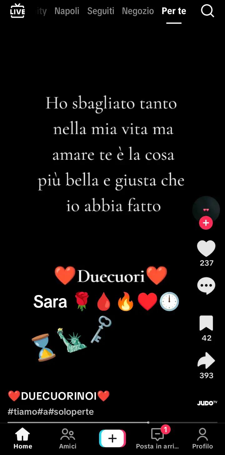 @Ivan🗝️🕛🔥