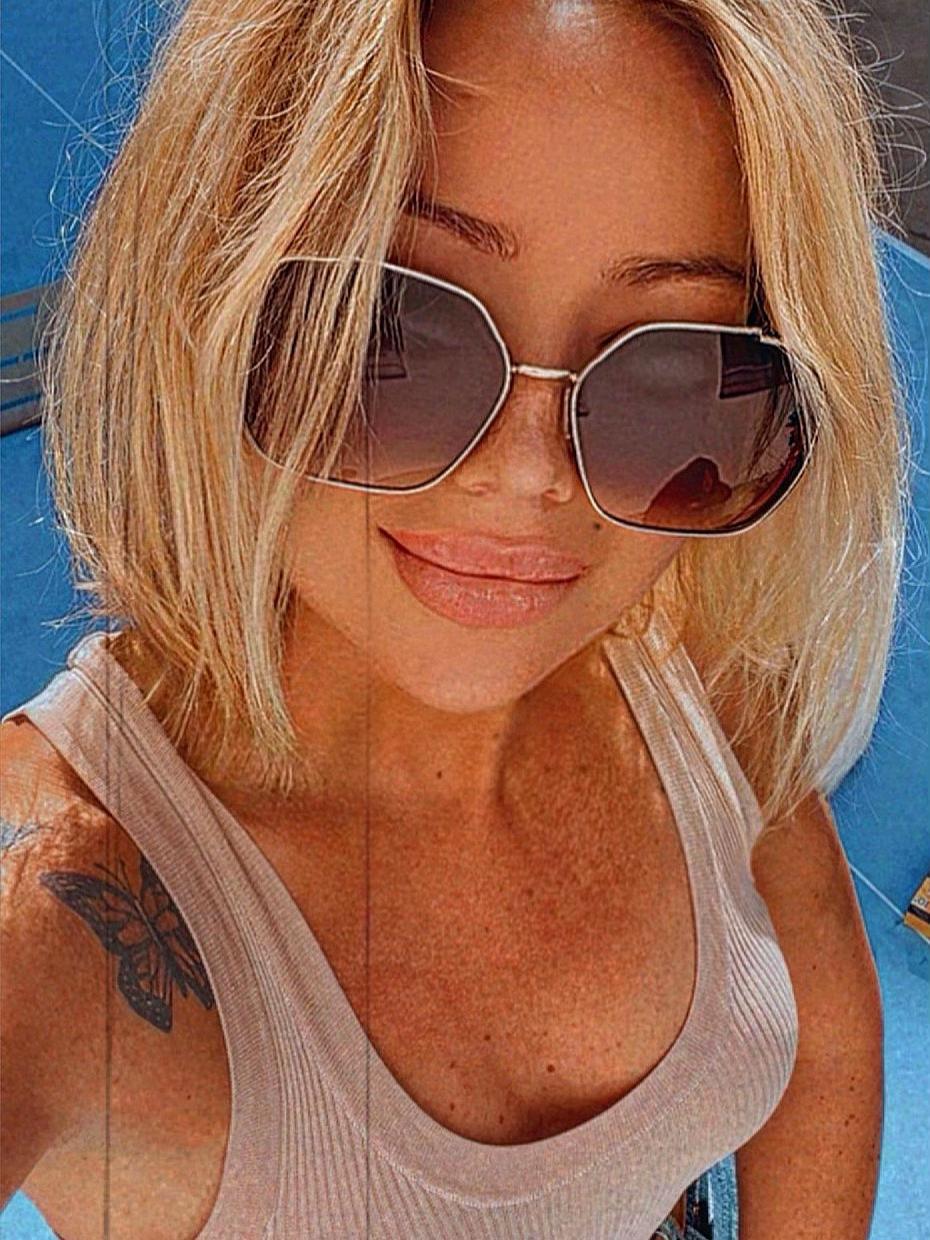 @PaulinaB