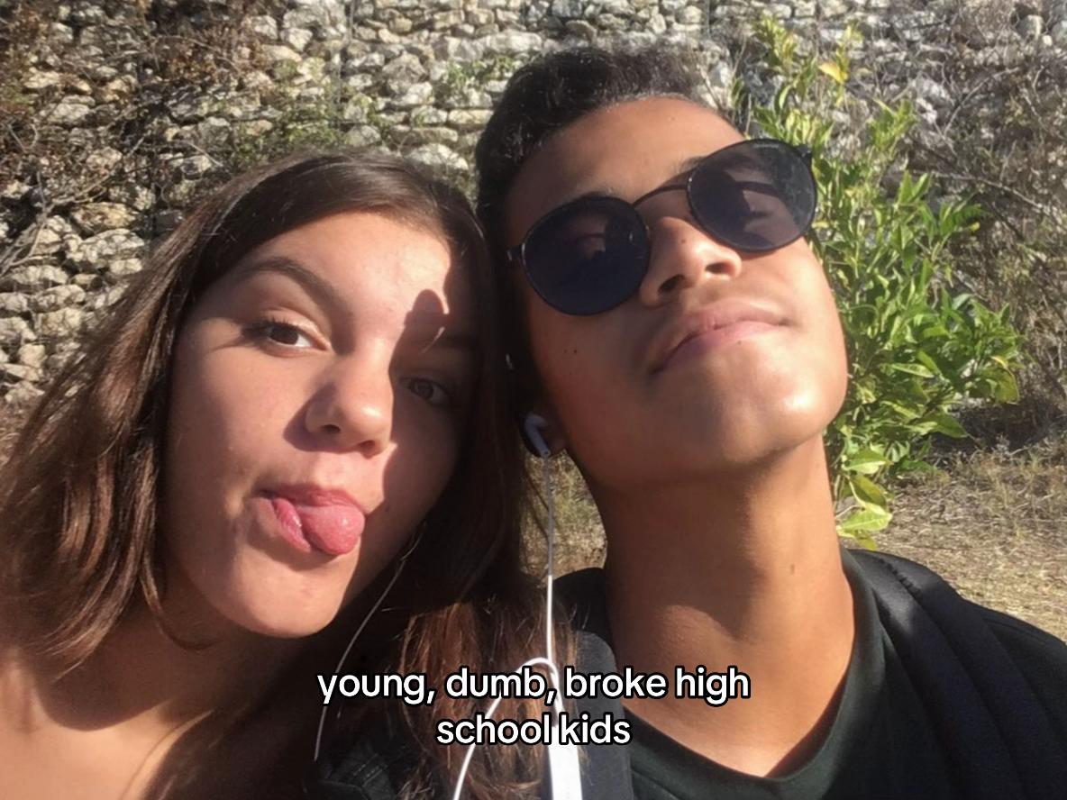 @carol