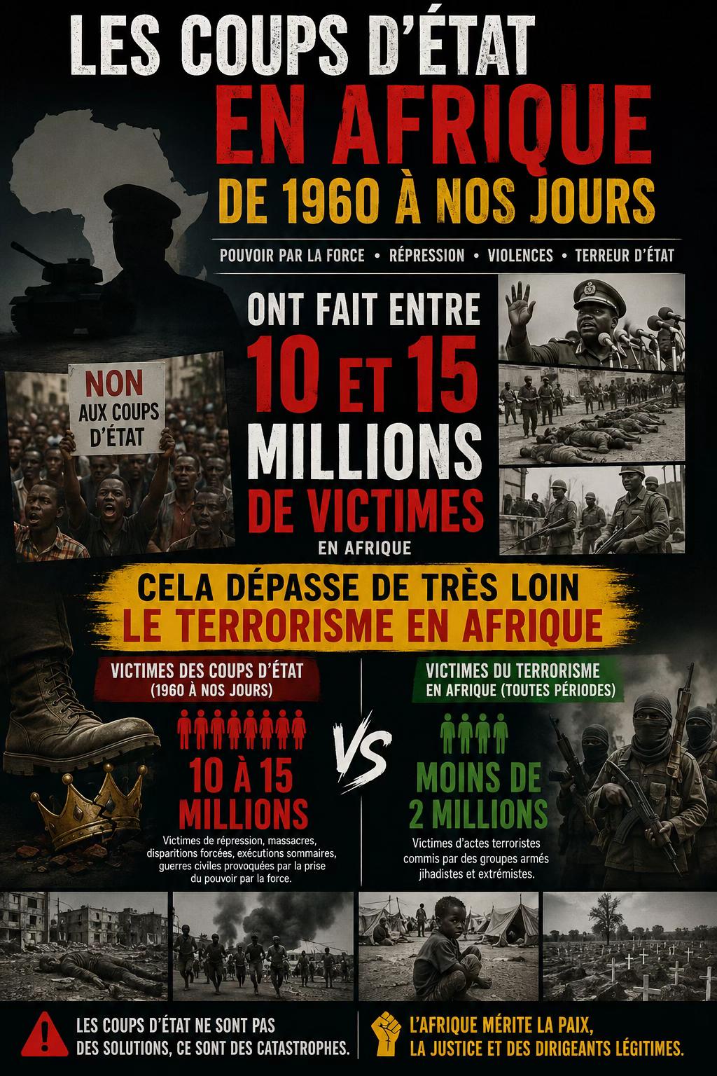 @Dia le libre penseur🤔officiel