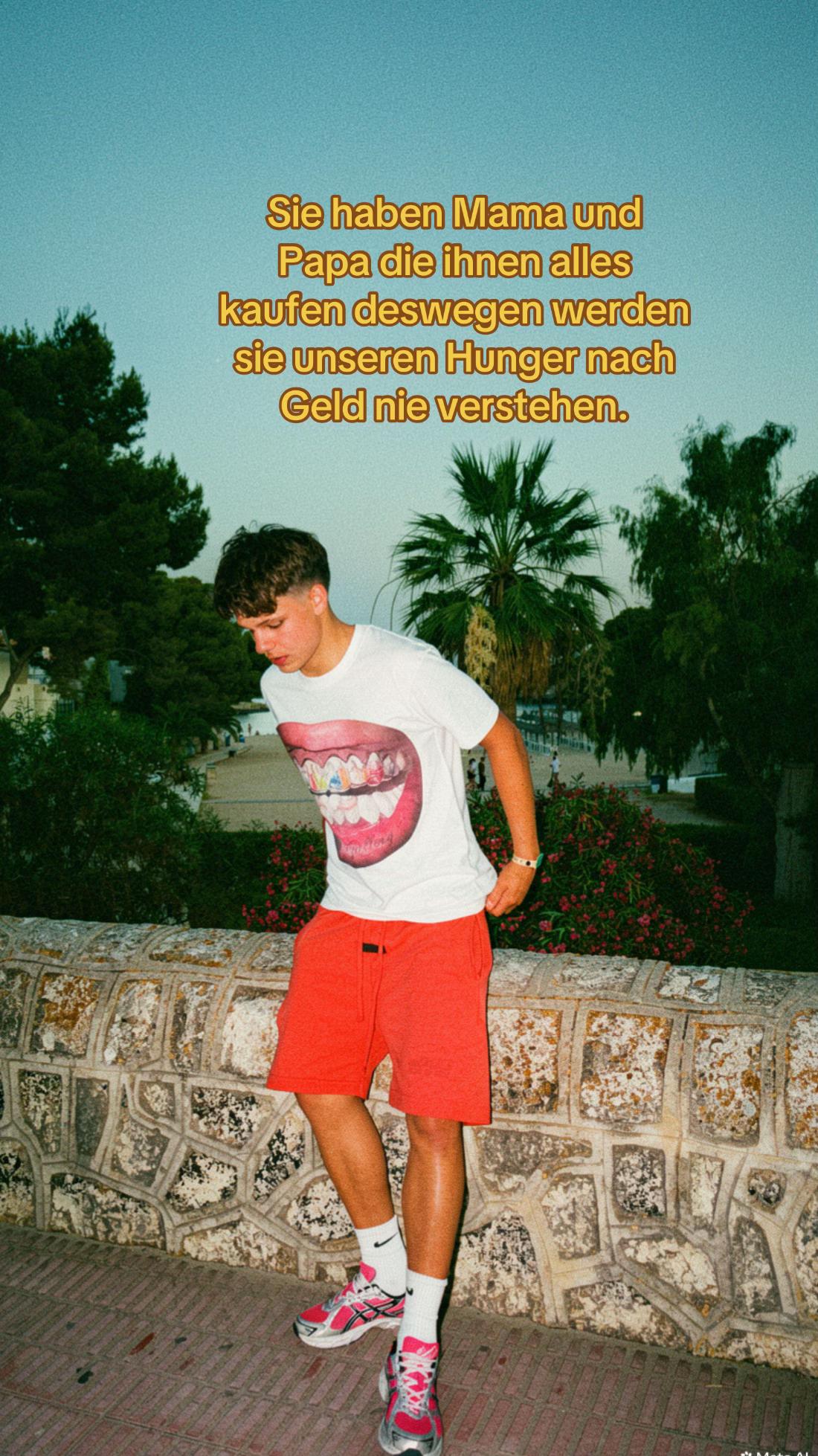 @08.jannikk