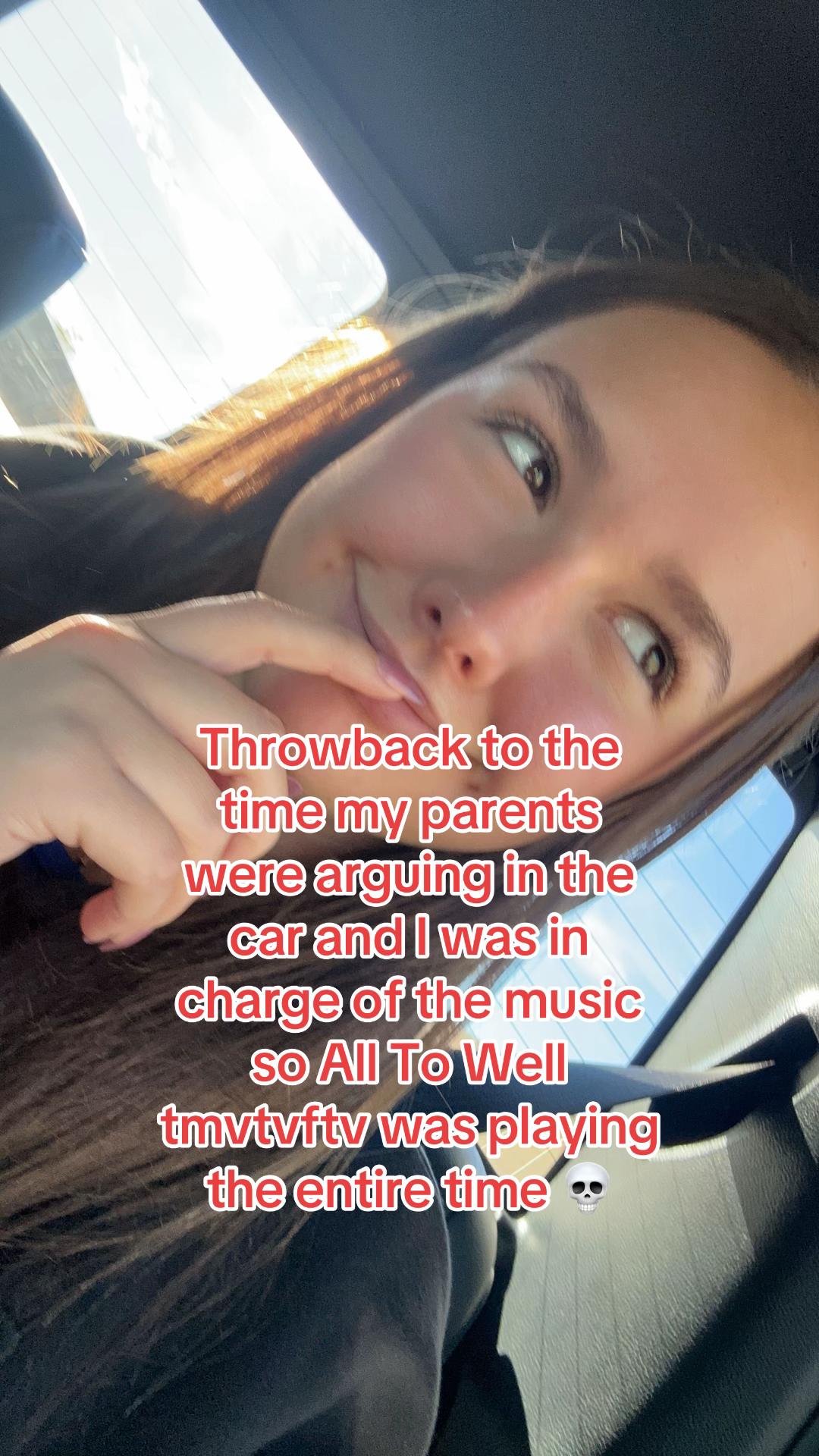 @em_my_saulnier