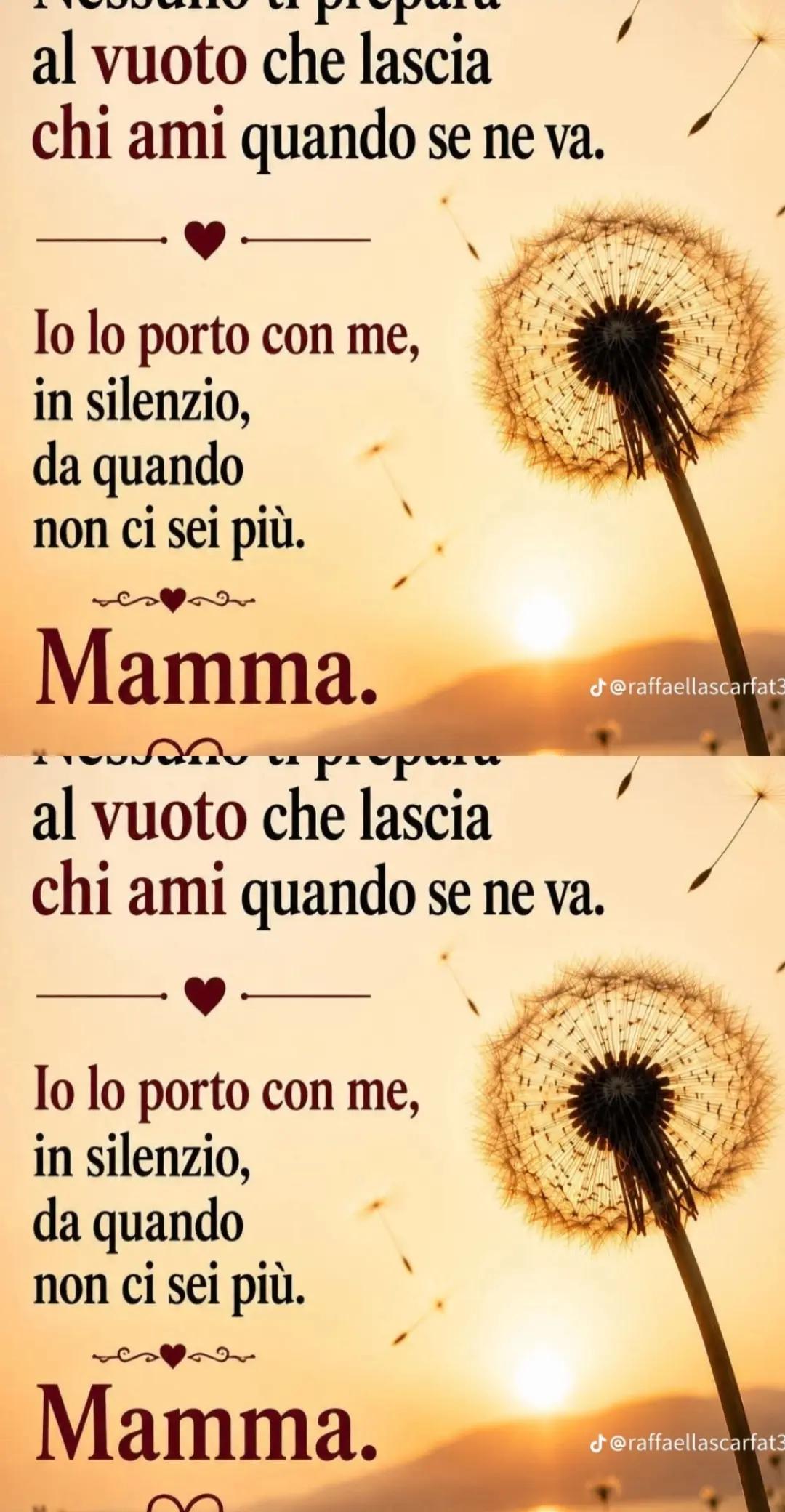 @erisa