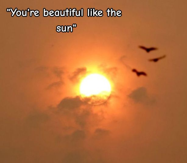 @♡︎𝒄𝒂𝒎♡︎