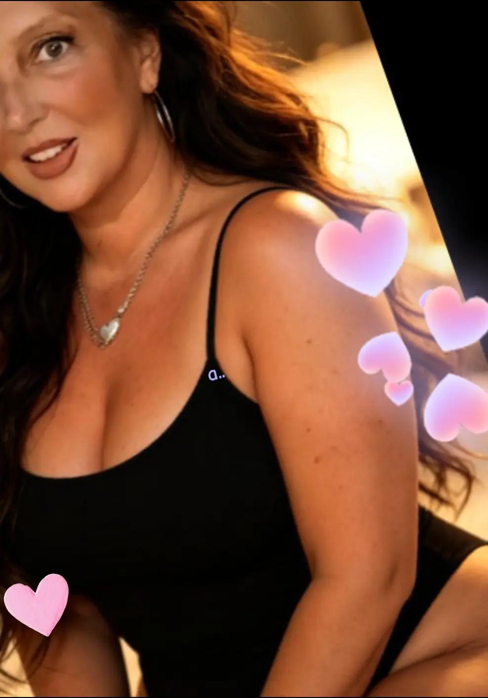 @annatesta999