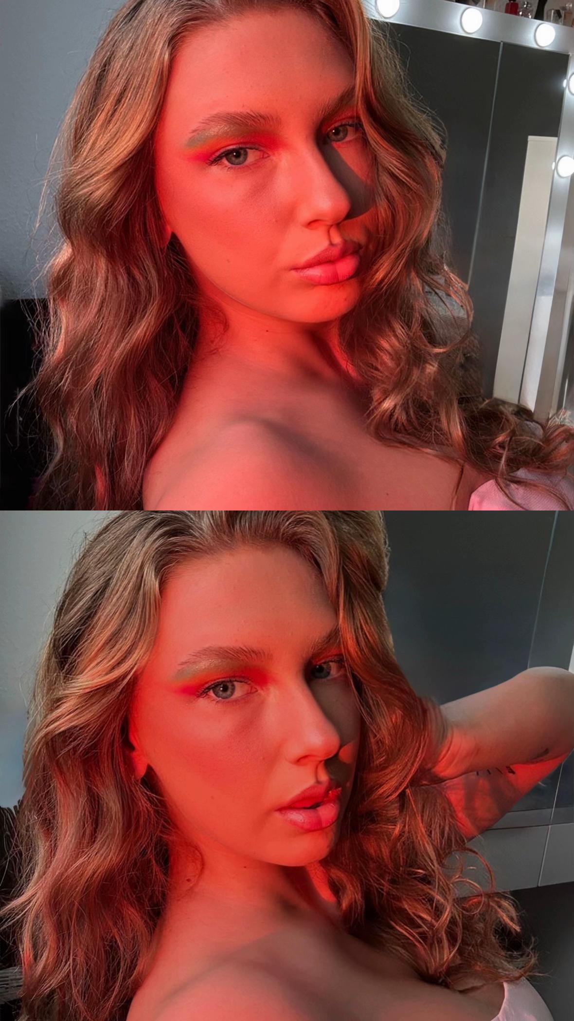 @Lea 🌷🍓🎀