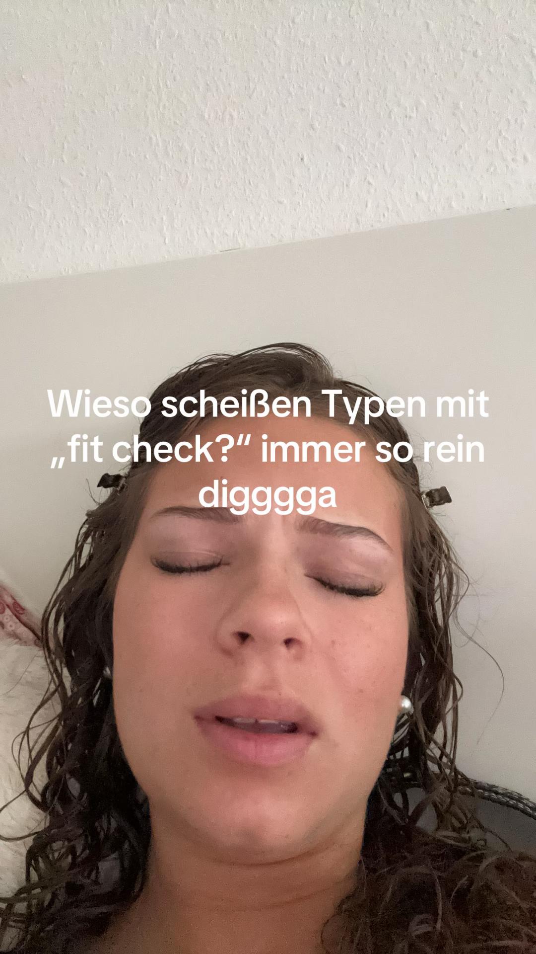 @𝐩𝐚𝐮𝐥𝐚