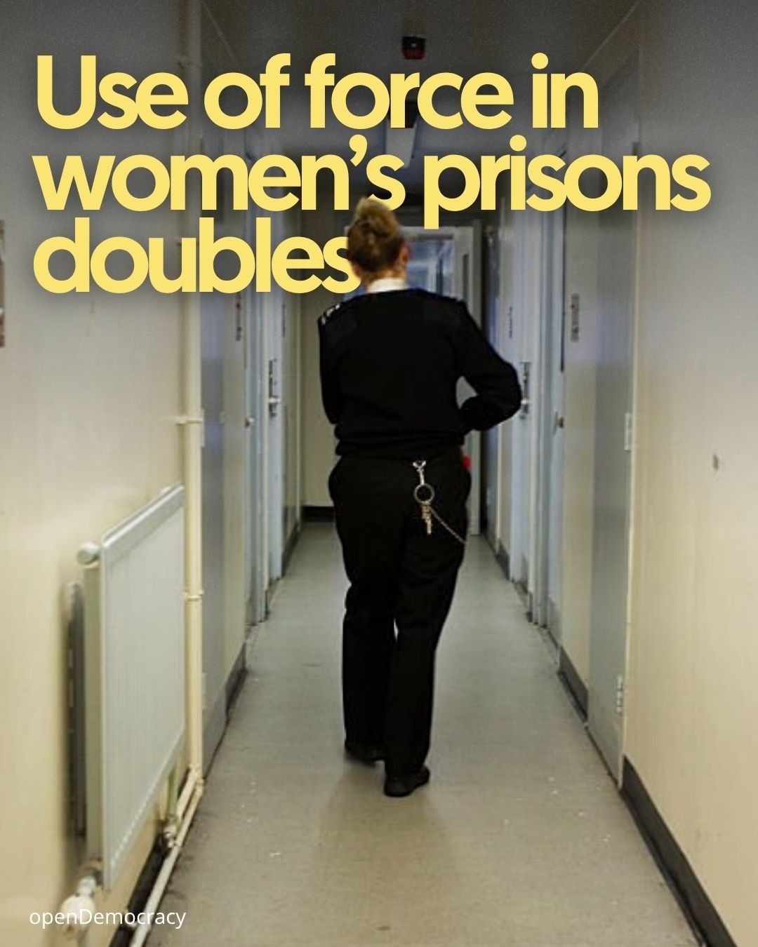 @openDemocracy