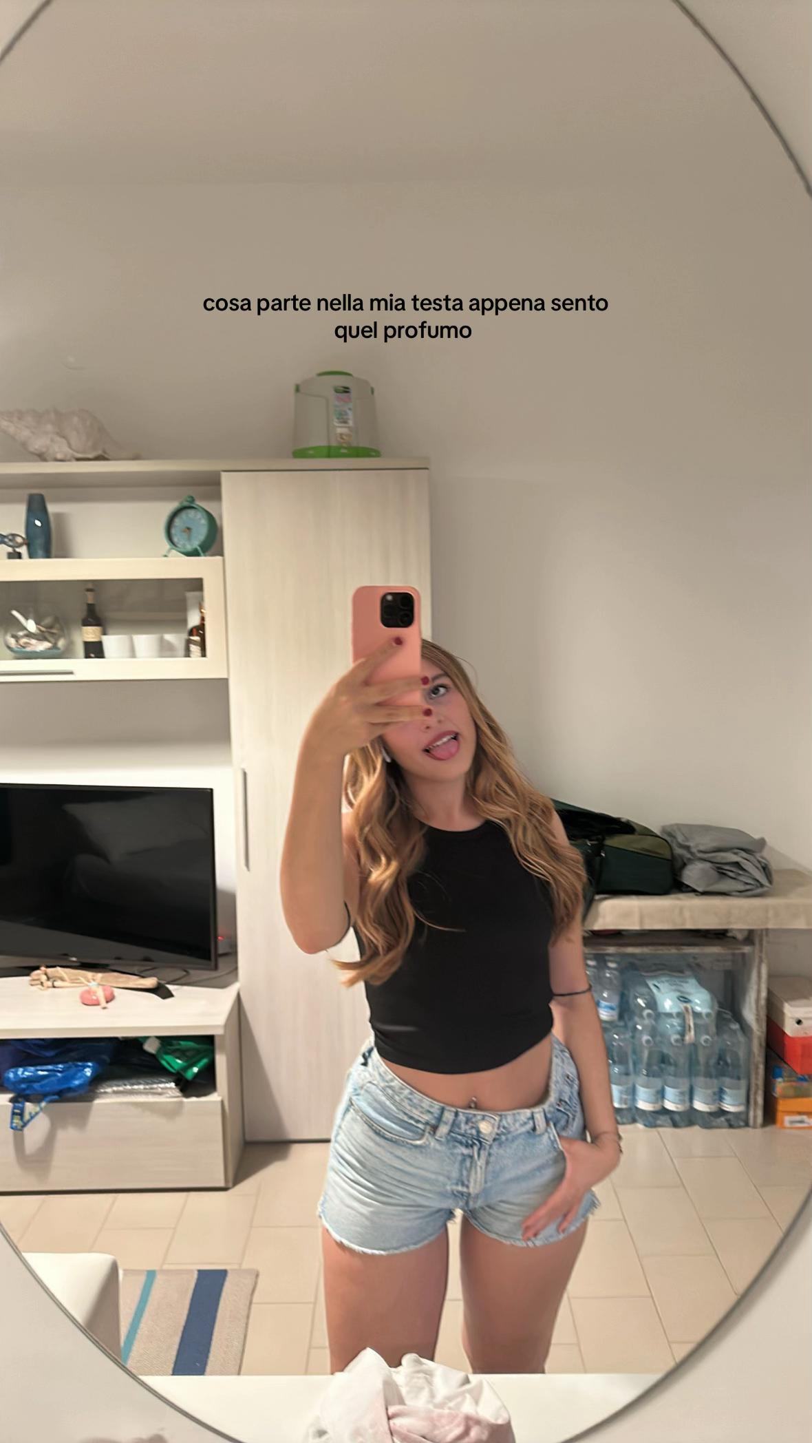 @6🎀