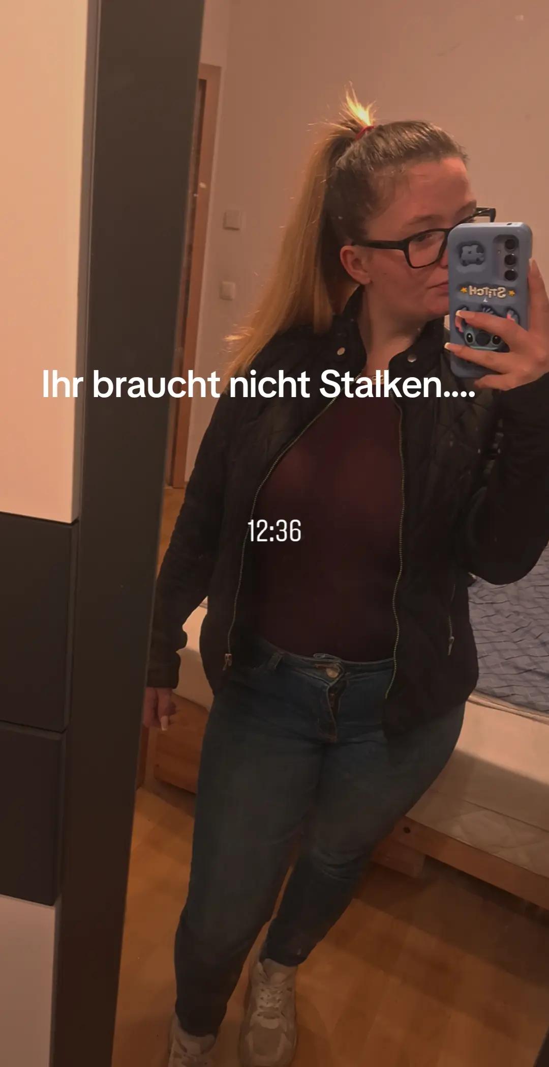 @Lisa_rst🇩🇪