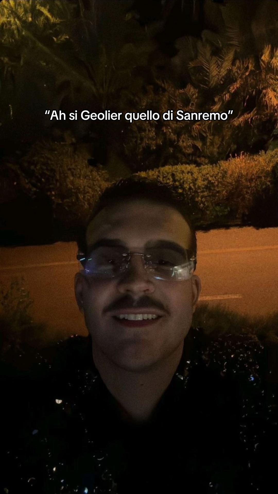 @g2richguapp