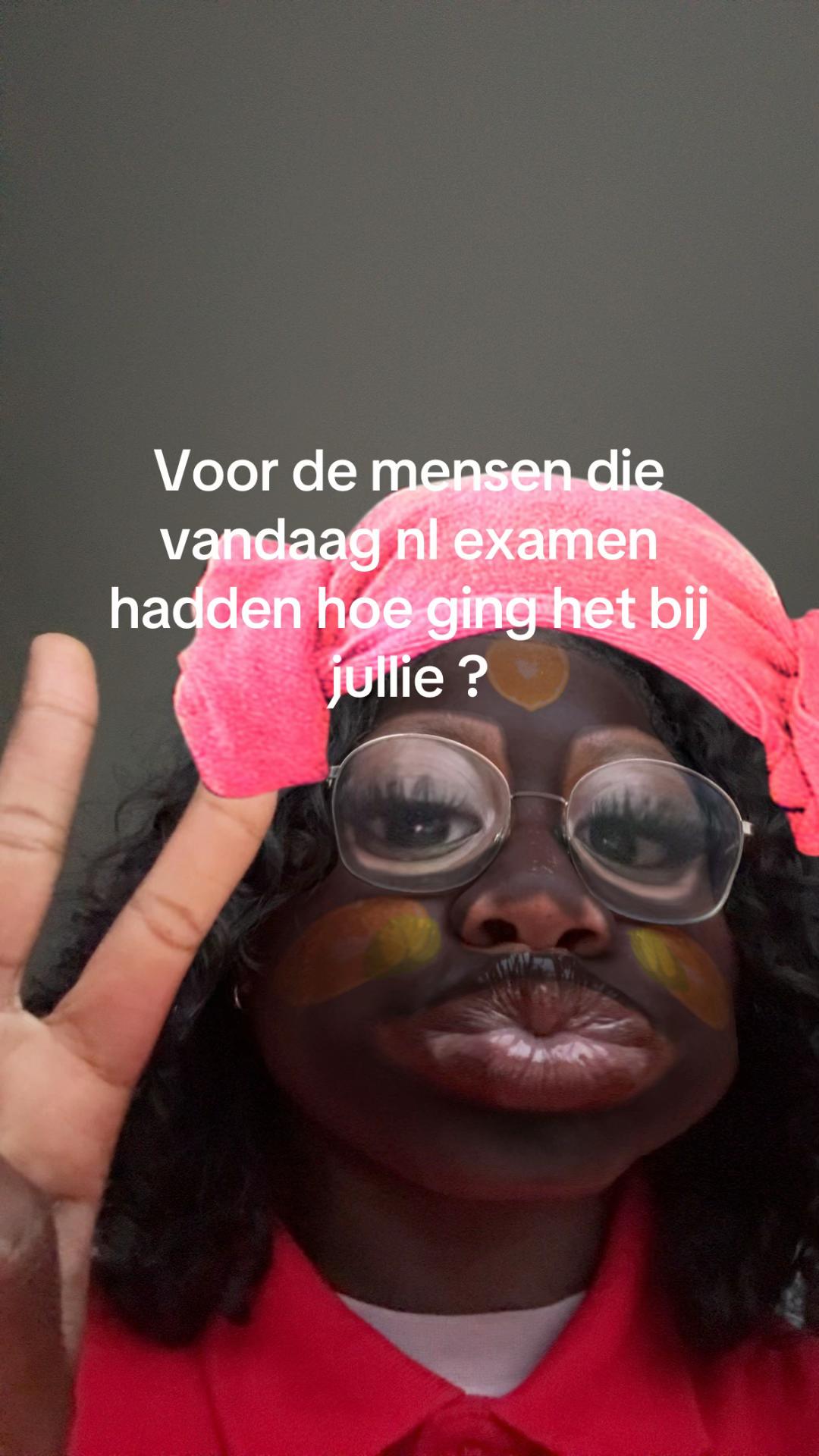 @Spammm