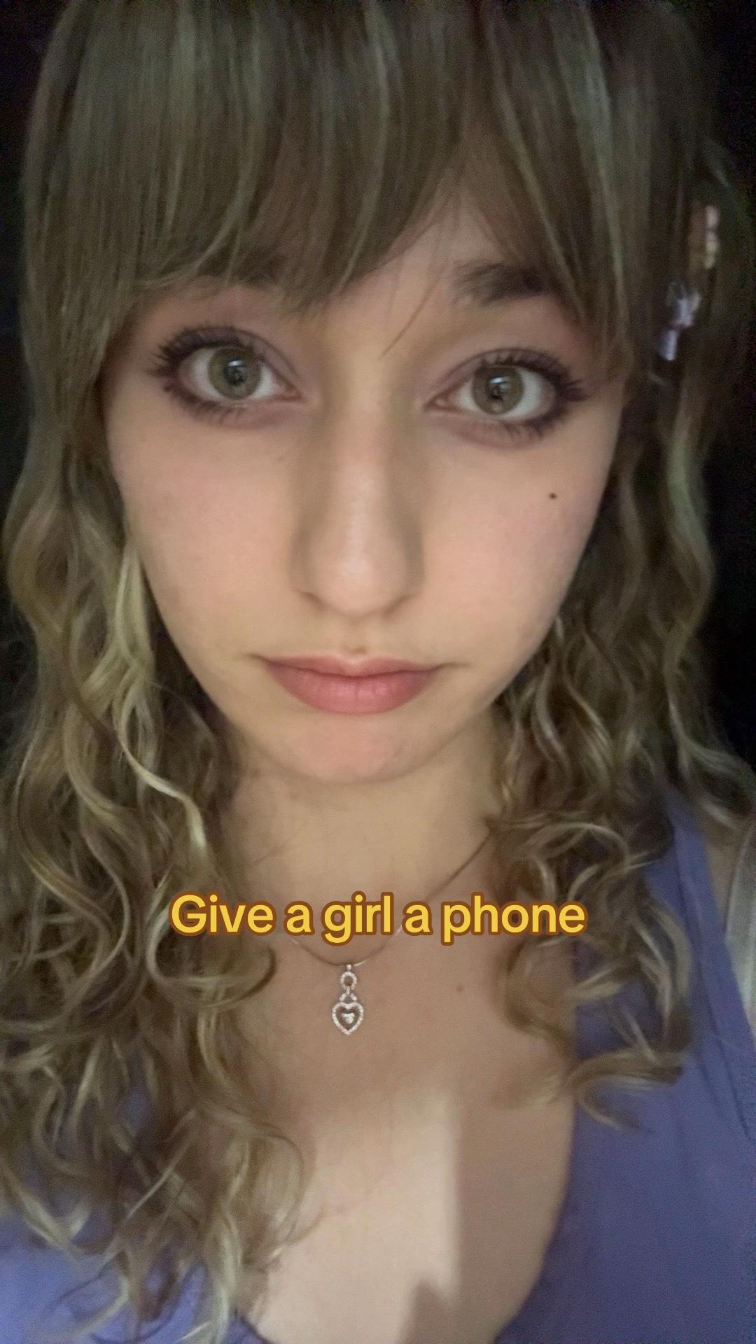 @didi