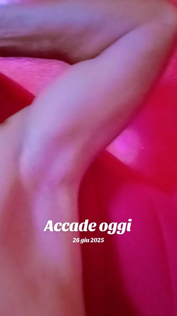 @Luciano Evangelista